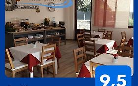 B&B Villa Chiara Bed And Breakfast